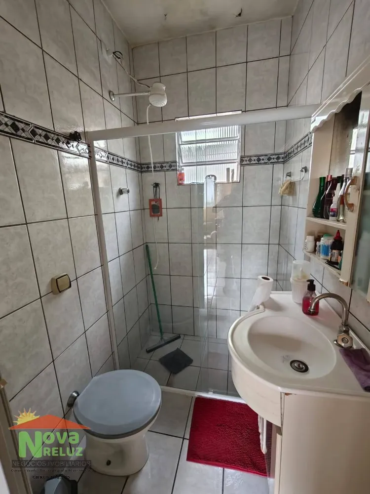 Casa, 145 m² - Foto 8