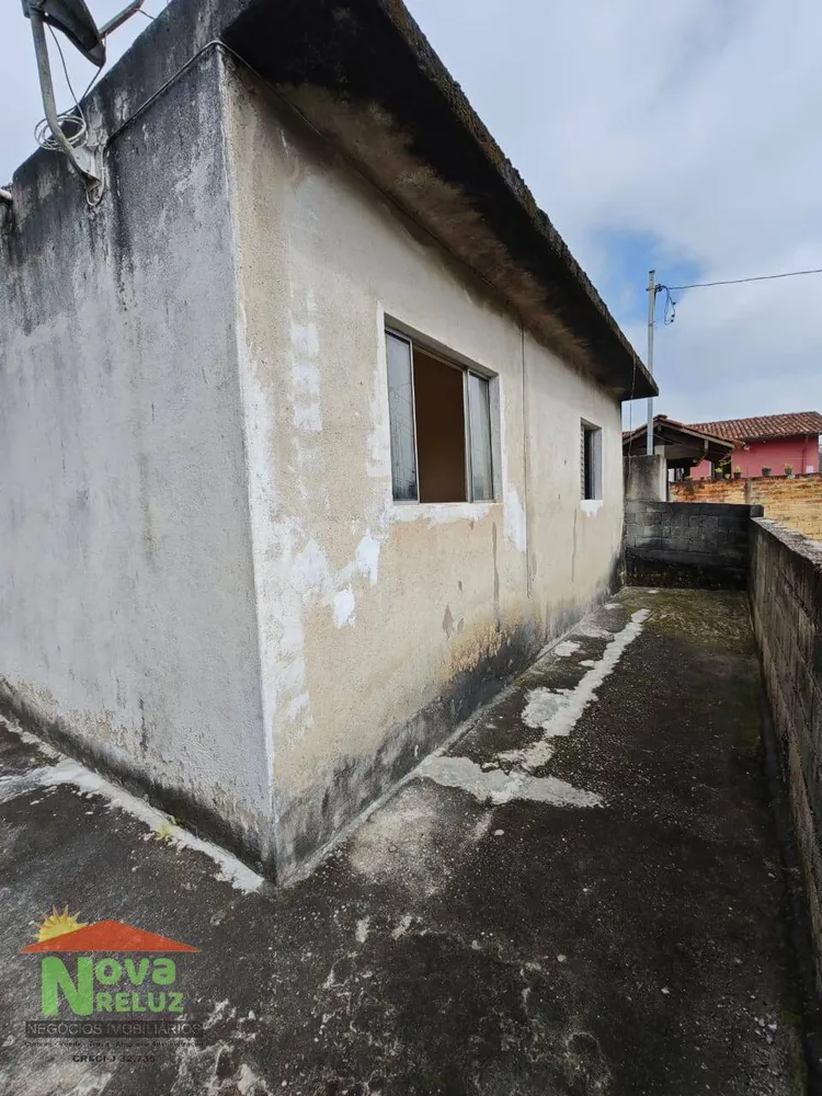 Casa, 145 m² - Foto 7