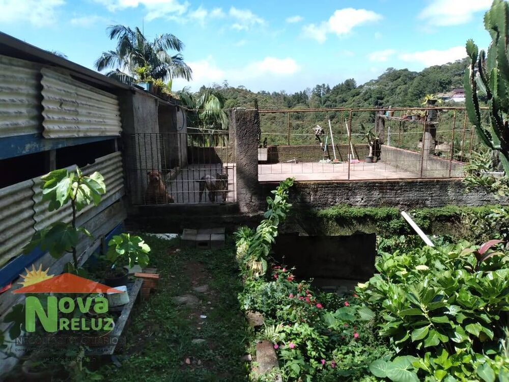 Chácara, 2 quartos, 3800 m² - Foto 7