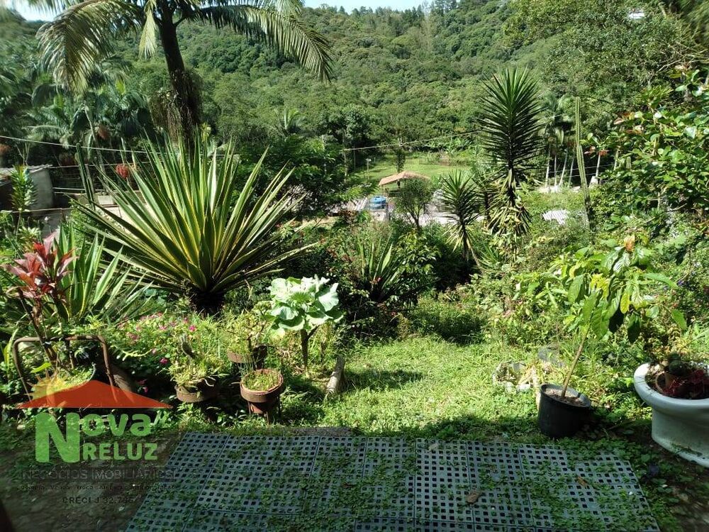 Chácara, 2 quartos, 3800 m² - Foto 6