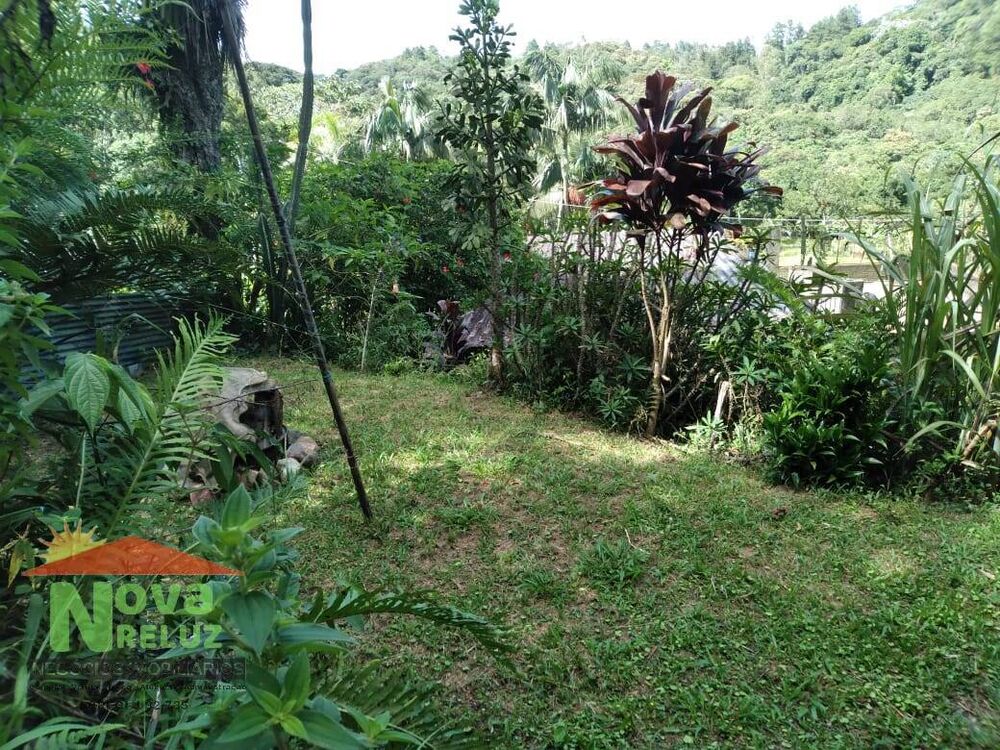 Chácara, 2 quartos, 3800 m² - Foto 1