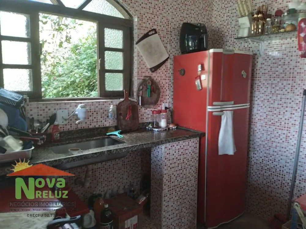Chácara, 2 quartos, 3800 m² - Foto 11