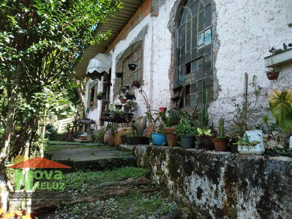 Chácara, 2 quartos, 3800 m² - Foto 9