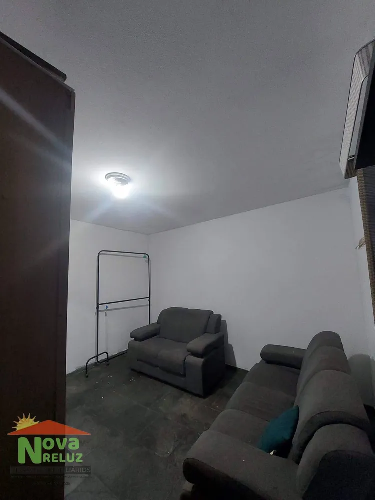 Casa, 4 quartos, 384 m² - Foto 3