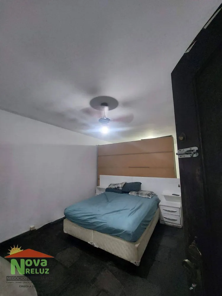 Casa, 4 quartos, 384 m² - Foto 8