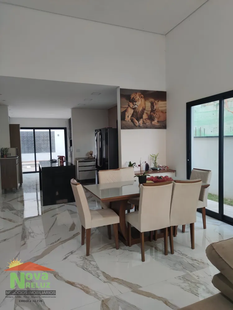 Casa, 168 m² - Foto 9