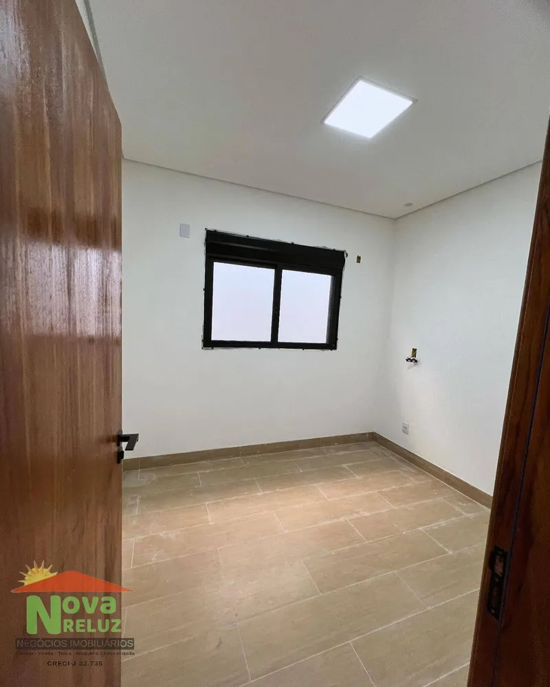 Casa, 168 m² - Foto 8