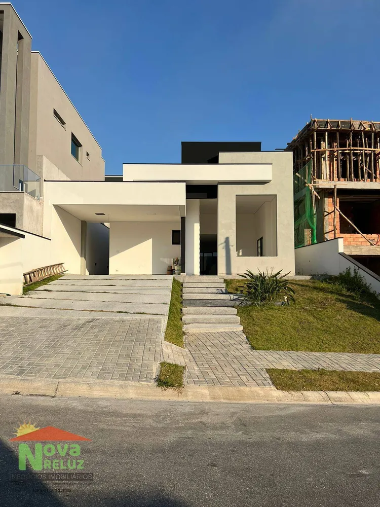Casa, 168 m² - Foto 13