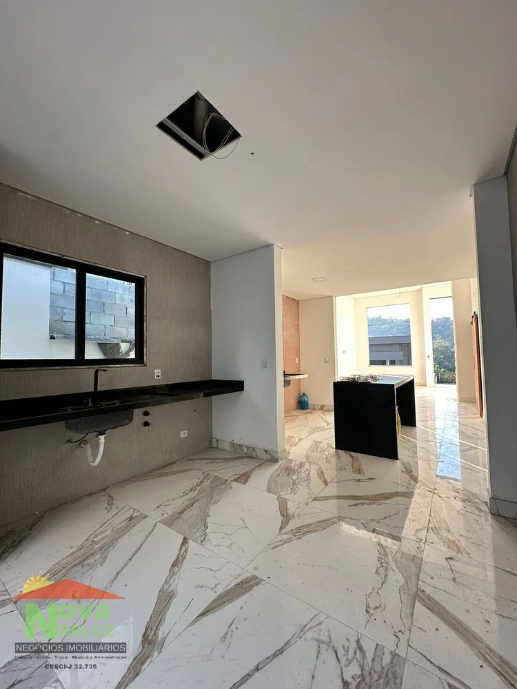 Casa, 168 m² - Foto 12