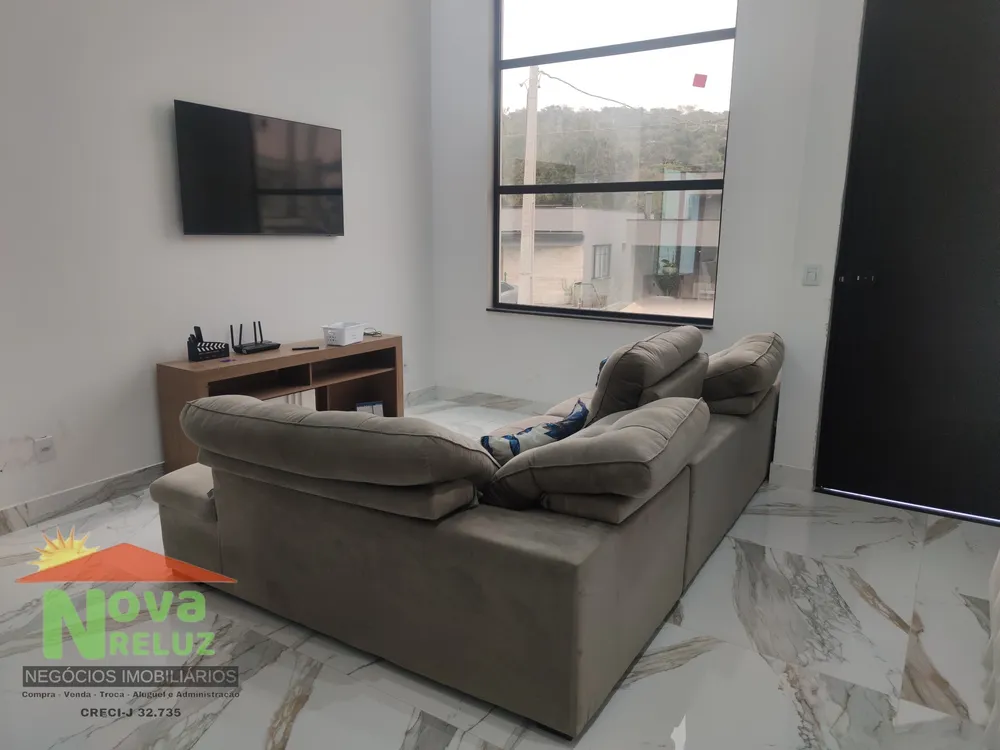 Casa, 168 m² - Foto 11