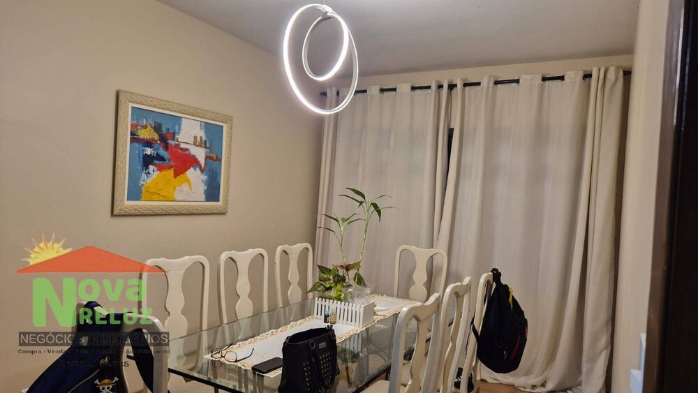 Casa - Foto 2