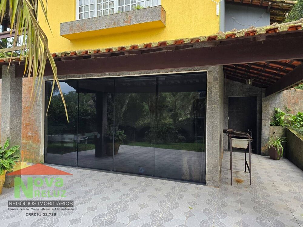 Casa - Foto 1