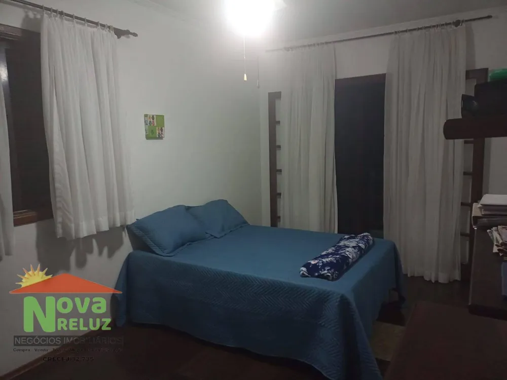 Sobrado, 3 quartos, 350 m² - Foto 7