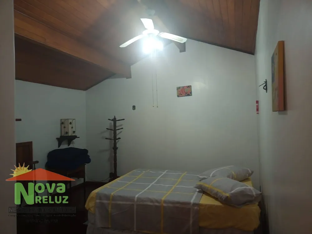 Sobrado, 3 quartos, 350 m² - Foto 9