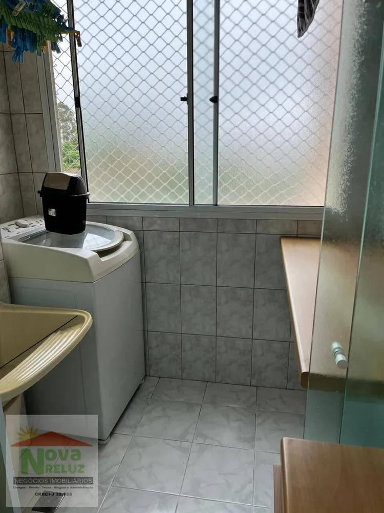 Apartamento, 3 quartos - Foto 3