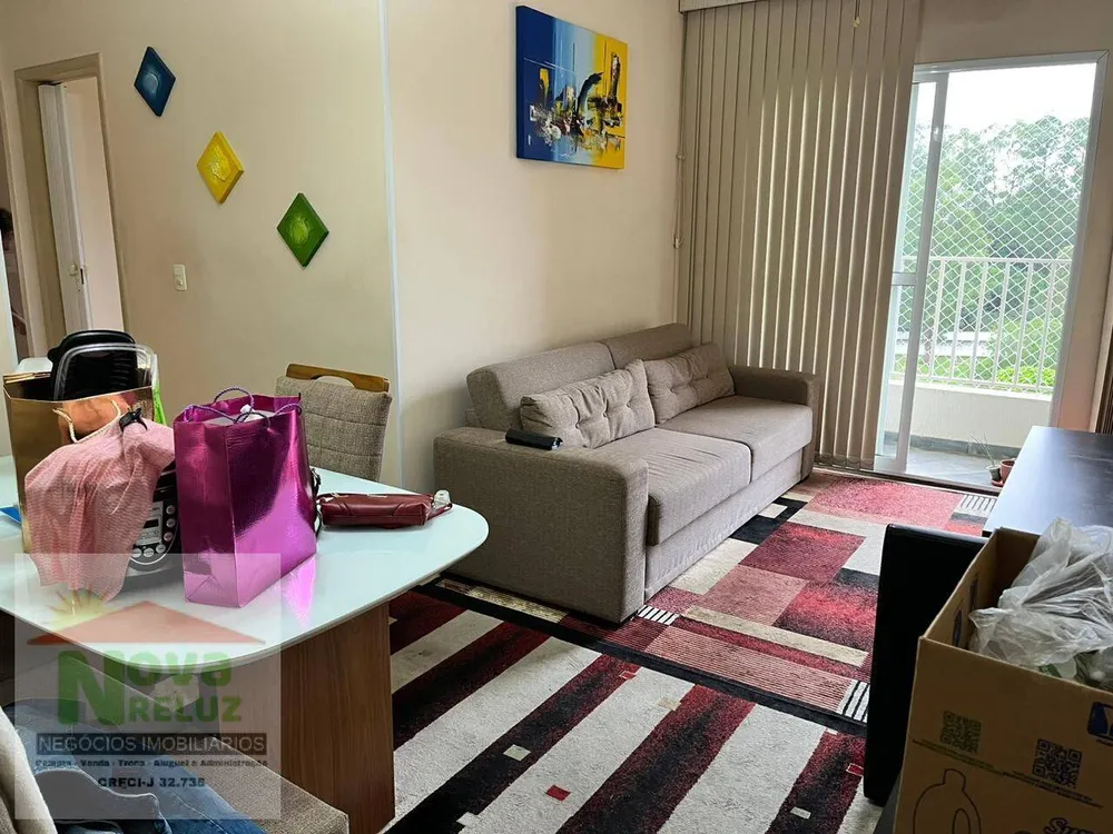 Apartamento, 3 quartos - Foto 13