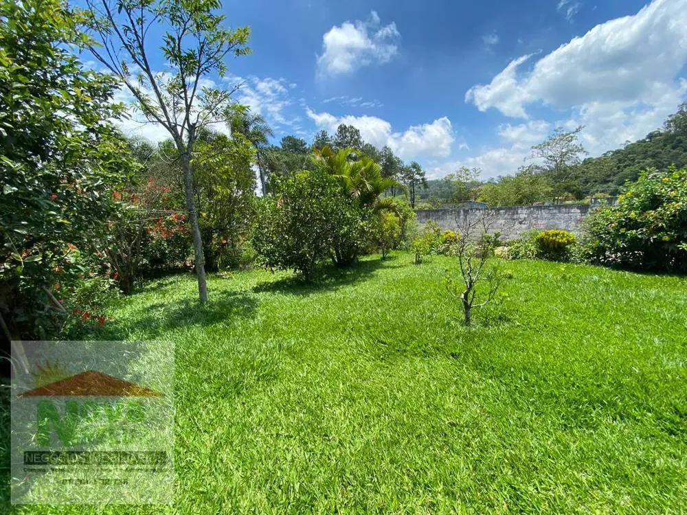 Chácara, 2 quartos, 850 m² - Foto 10