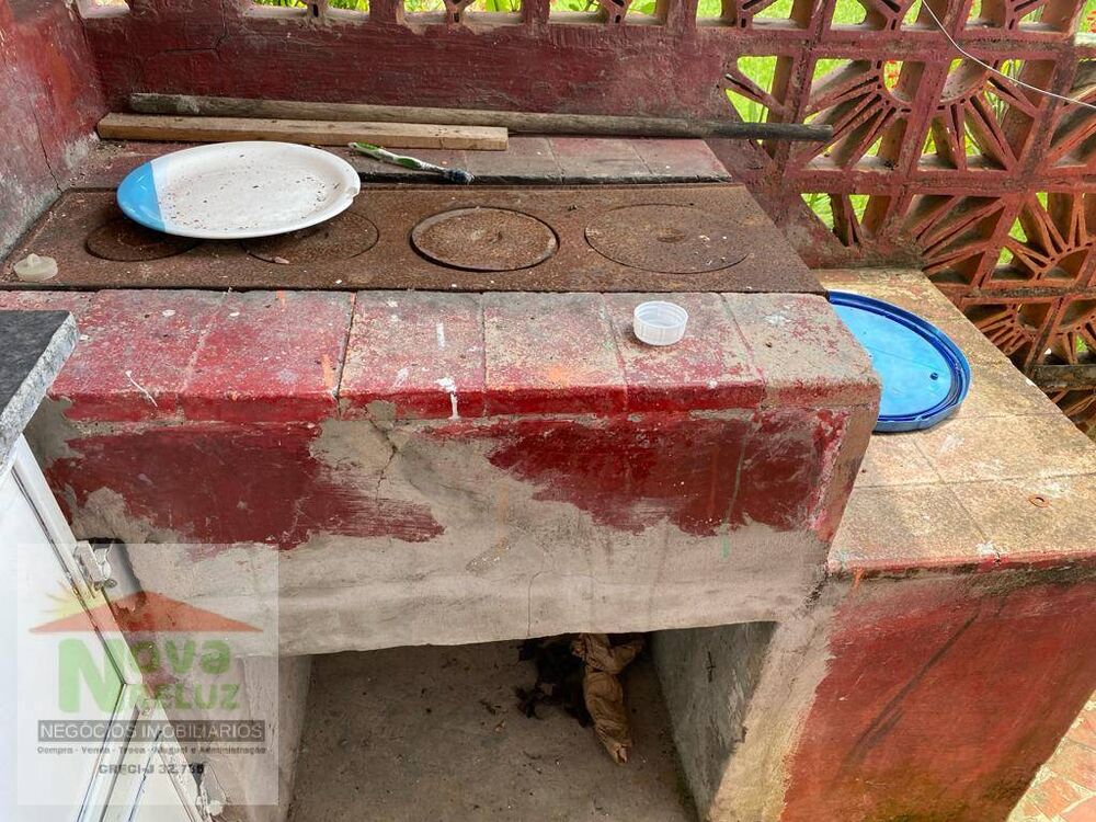 Chácara, 2 quartos, 850 m² - Foto 7