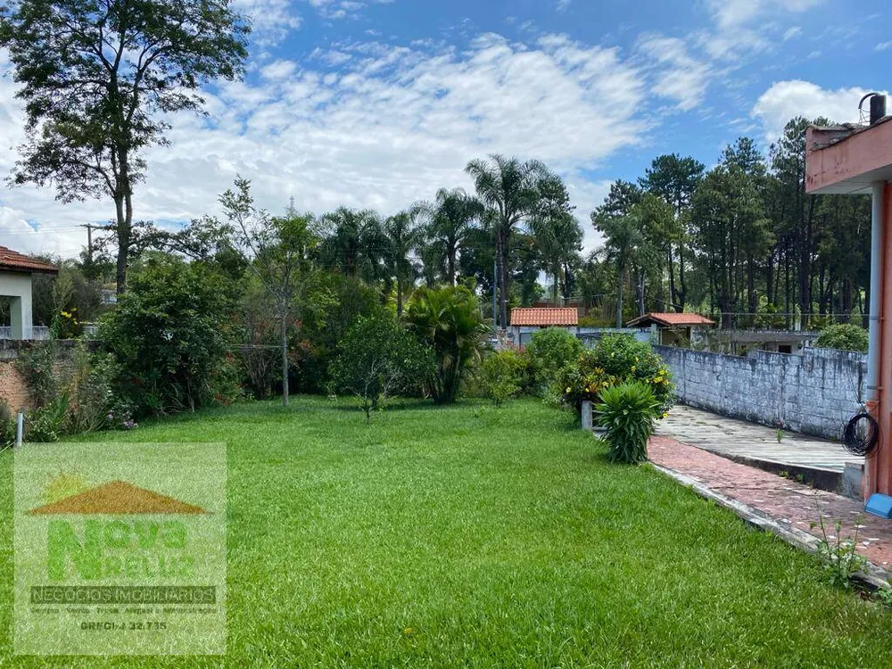 Chácara, 2 quartos, 850 m² - Foto 6