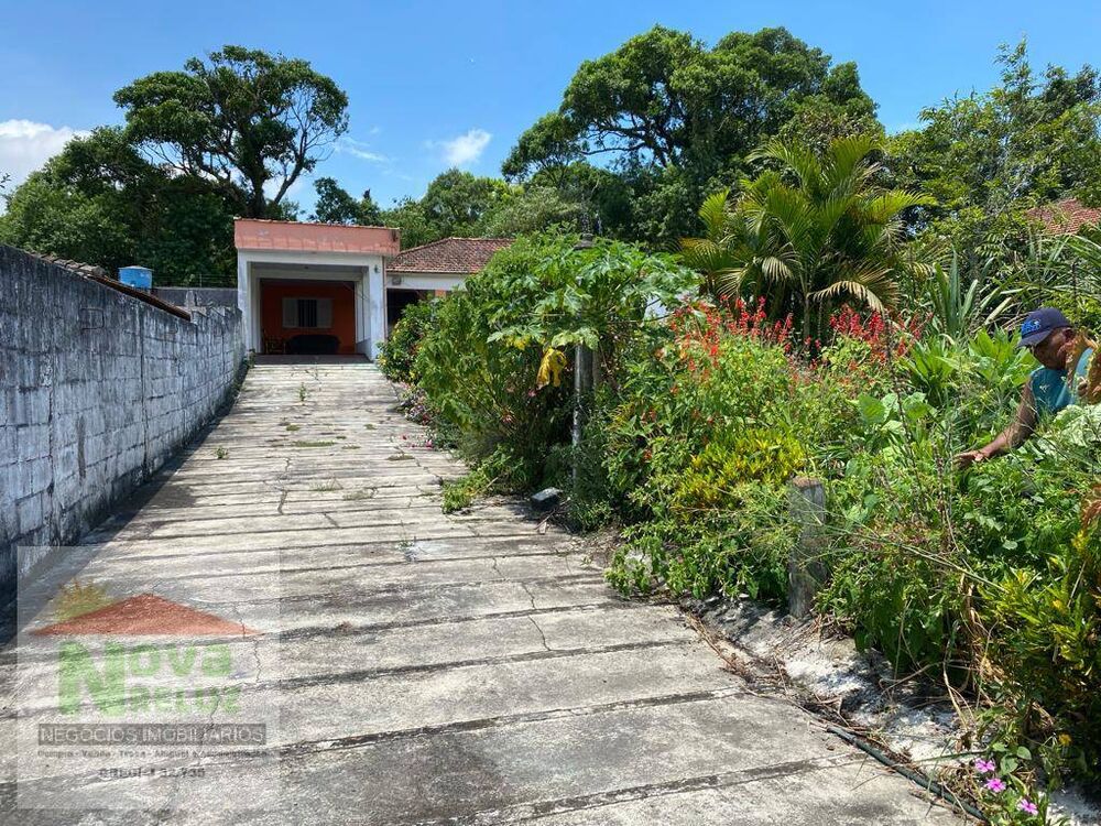 Chácara, 2 quartos, 850 m² - Foto 6