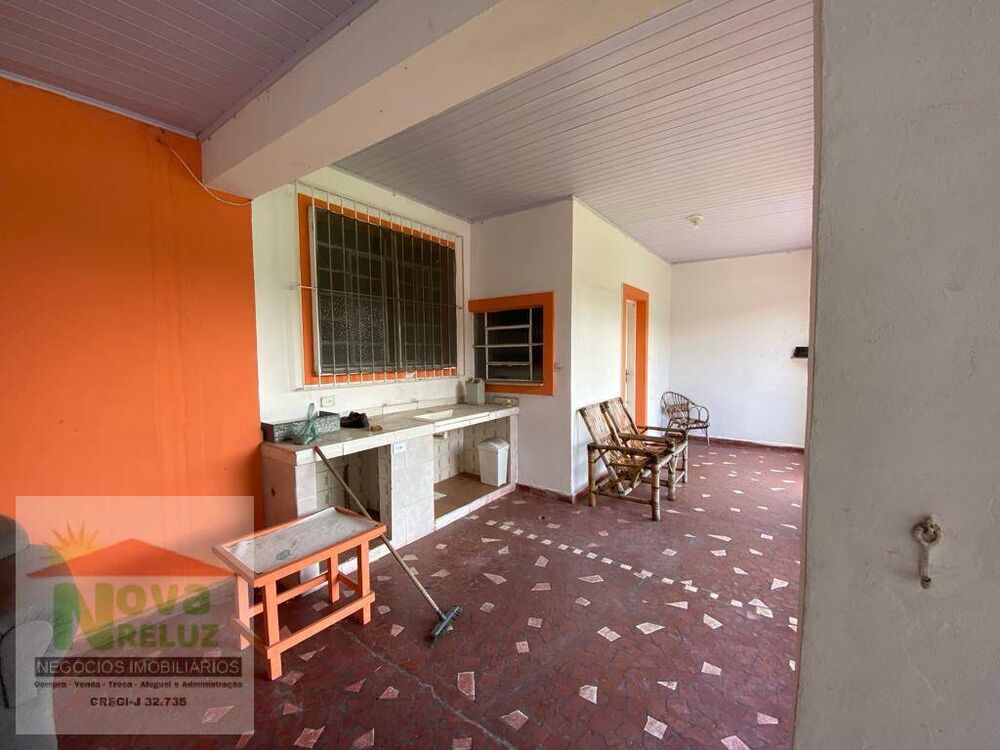 Chácara, 2 quartos, 850 m² - Foto 3