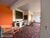 Chácara, 2 quartos, 850 m² - Foto 3
