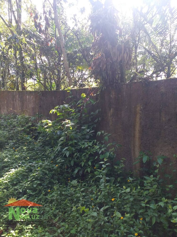 Terreno à venda, 1200m² - Foto 12