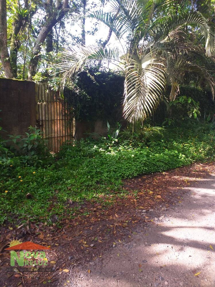 Terreno à venda, 1200m² - Foto 10
