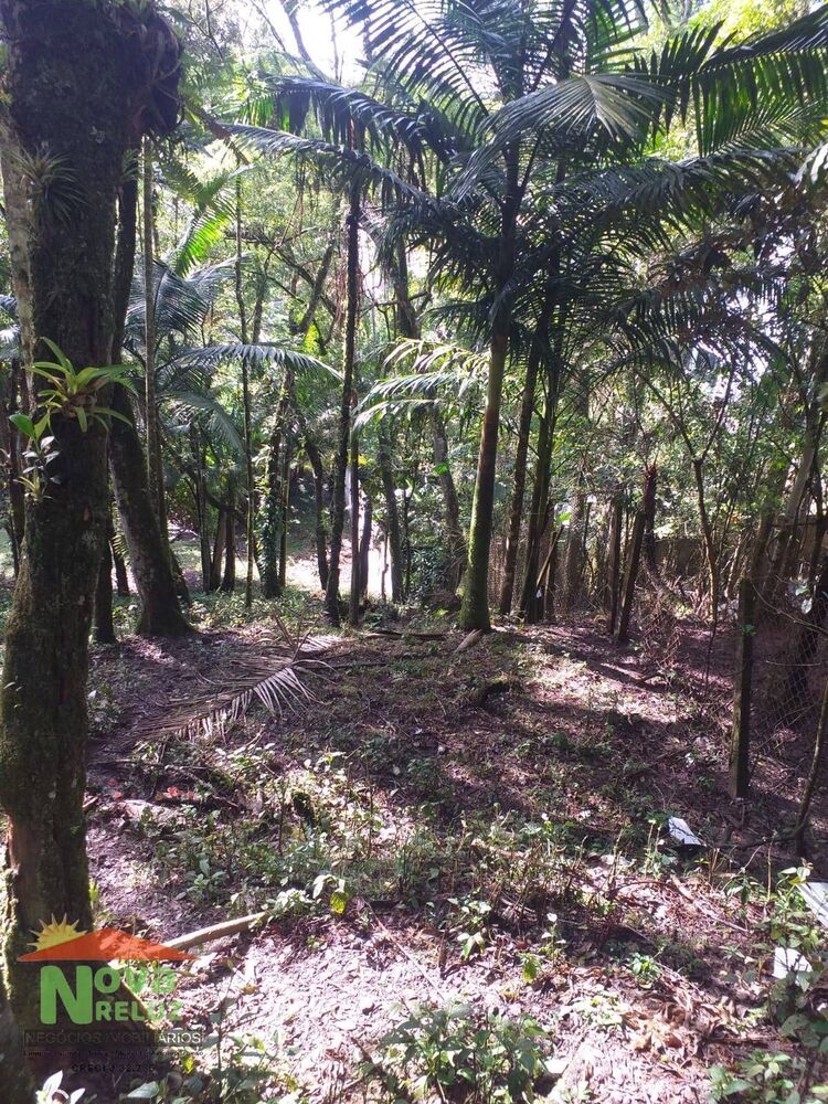 Terreno à venda, 1200m² - Foto 9