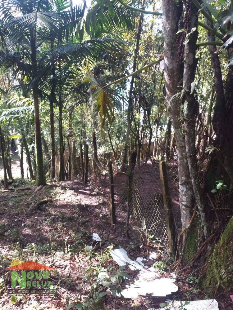 Terreno à venda, 1200m² - Foto 4