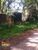 Terreno, 1200 m² - Foto 10