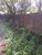 Terreno, 1200 m² - Foto 6