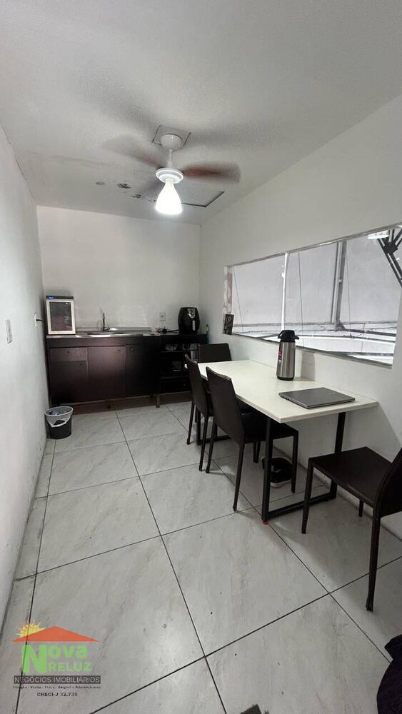 Prédio Inteiro à venda, 400m² - Foto 3