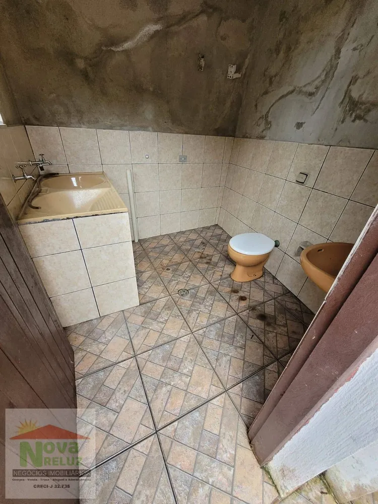 Casa, 3 quartos - Foto 11
