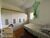 Chácara, 1 quarto - Foto 4