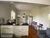 Chácara, 1 quarto - Foto 3
