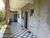 Chácara, 1 quarto - Foto 1