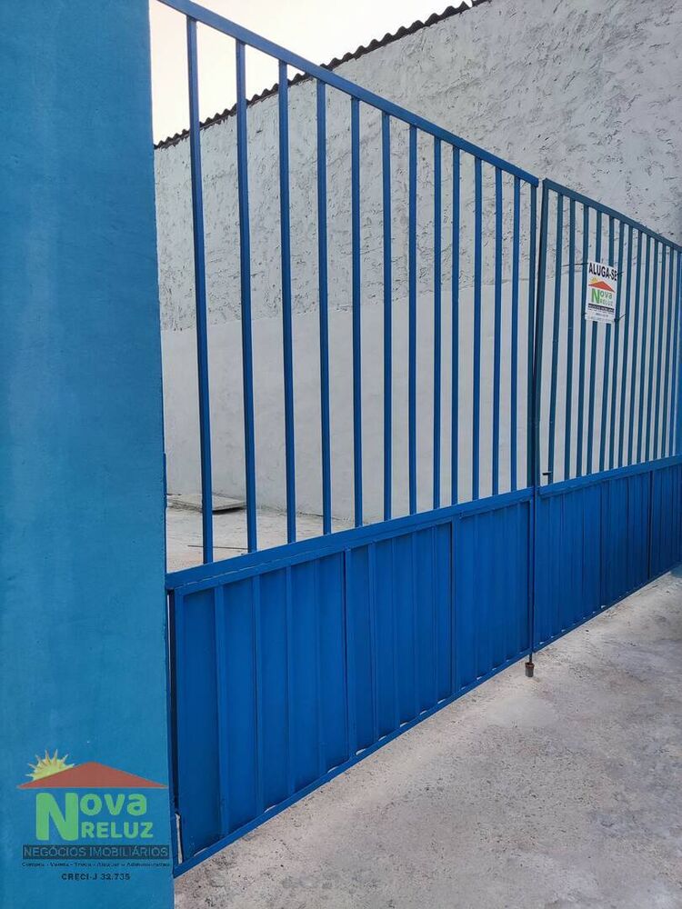 Prédio Inteiro - Foto 4