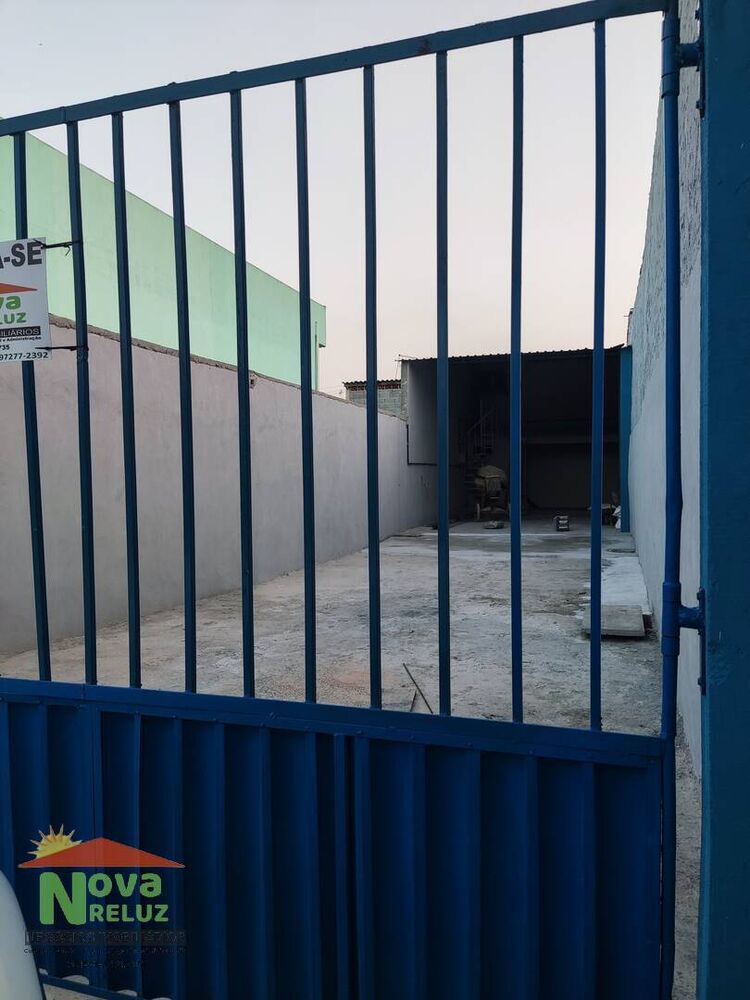 Prédio Inteiro - Foto 3
