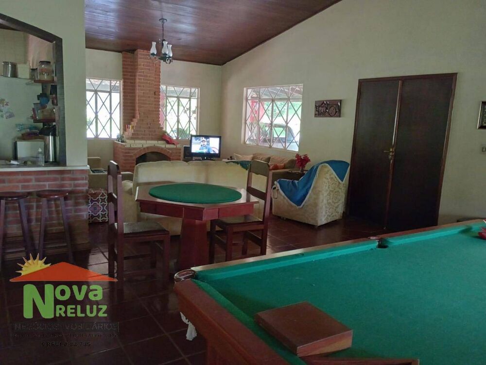 Chácara à venda com 2 quartos, 5300m² - Foto 12