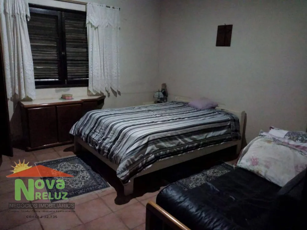 Chácara, 2 quartos, 5300 m² - Foto 8