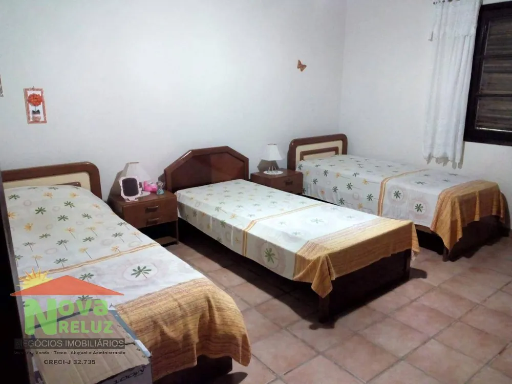 Chácara, 2 quartos, 5300 m² - Foto 15