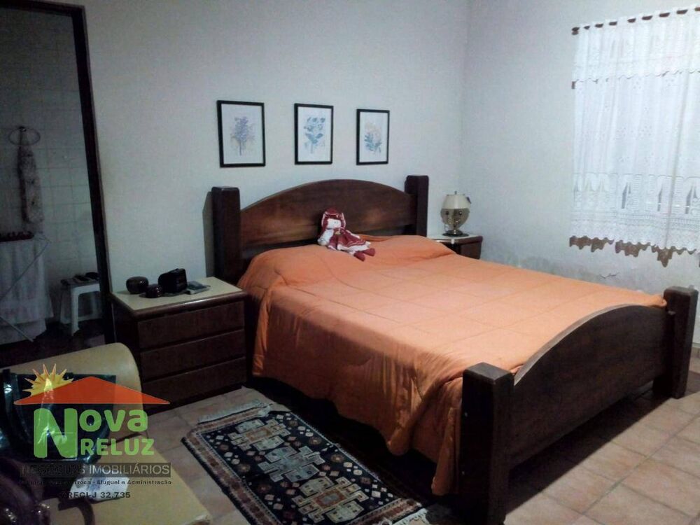 Chácara à venda com 2 quartos, 5300m² - Foto 4