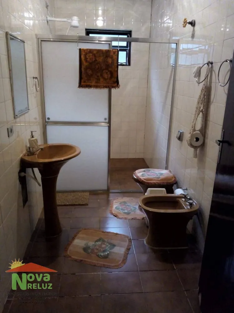 Chácara, 2 quartos, 5300 m² - Foto 15