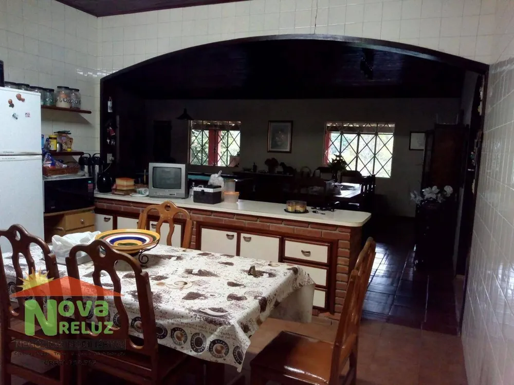 Chácara, 2 quartos, 5300 m² - Foto 13