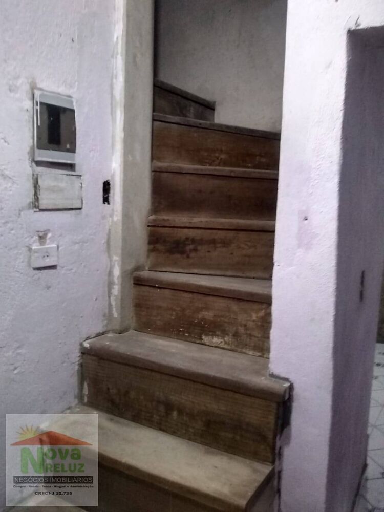 Casa, 2 quartos - Foto 3