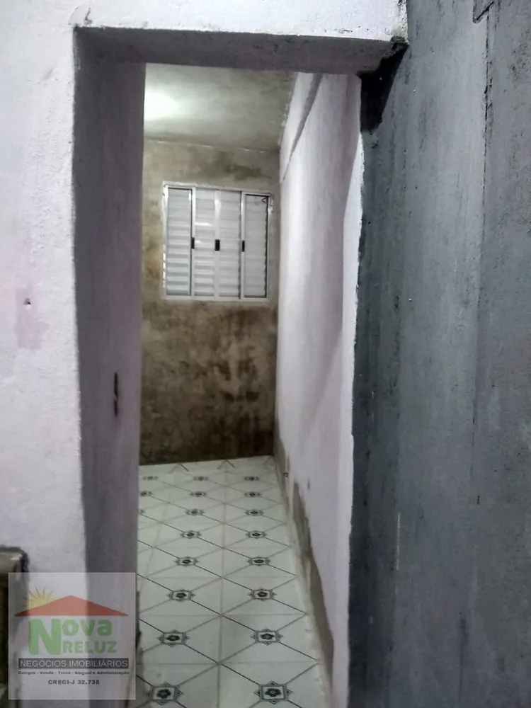 Casa, 2 quartos - Foto 10