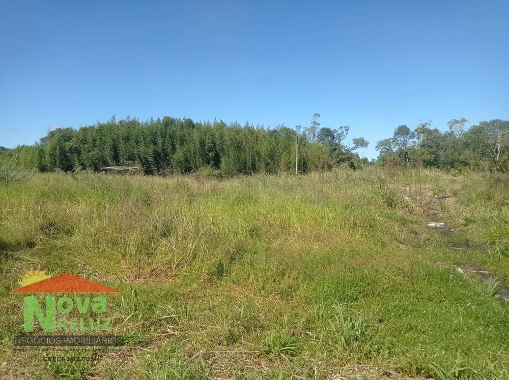 Terreno, 1000 m² - Foto 4