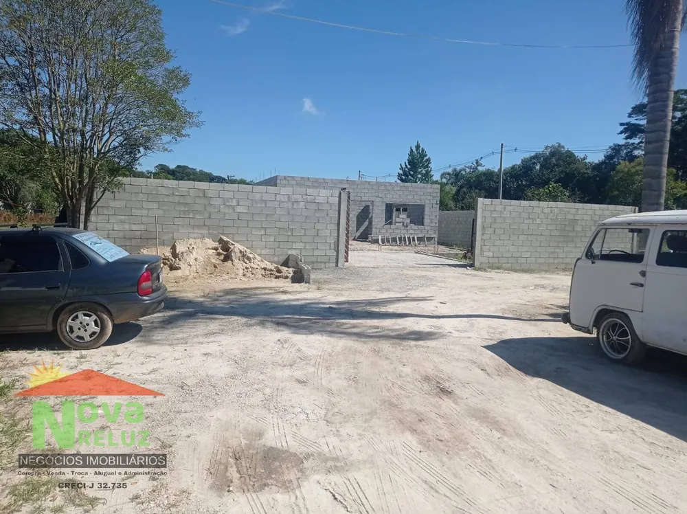 Terreno, 1000 m² - Foto 2