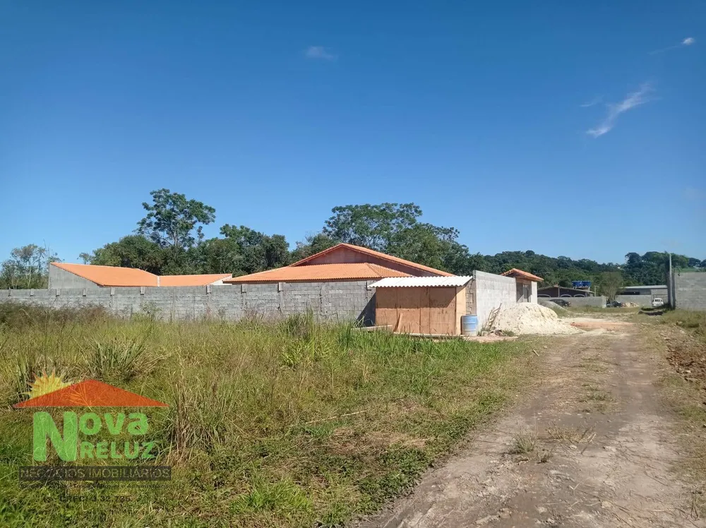 Terreno, 1000 m² - Foto 3